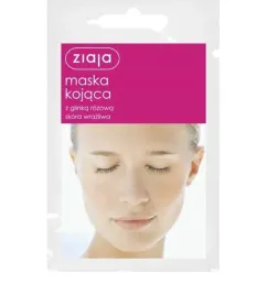 ziaja-maska-kojaca-z-glinka-rozowa-7ml-saszetka