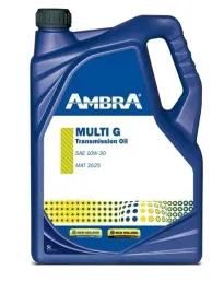 olej-do-skrzyni-ambra-multi-g-10w30-new-holland-5l