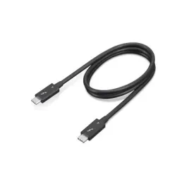 lenovo-or-thunderbolt-cable-or-male-or-24-pin-usb-c-or-male-or-black-or-24-pin-us
