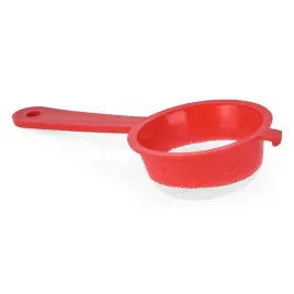 sitko-cedzak-plastikowe-kuchenne-z-drobnymi-oczkami-do-cukru-pudru-60mm