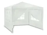 pawilon-ogrodowy-bialy-3x3m-4936