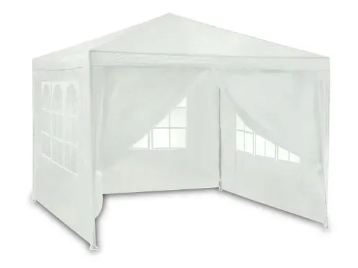 pawilon-ogrodowy-bialy-3x3m-4936