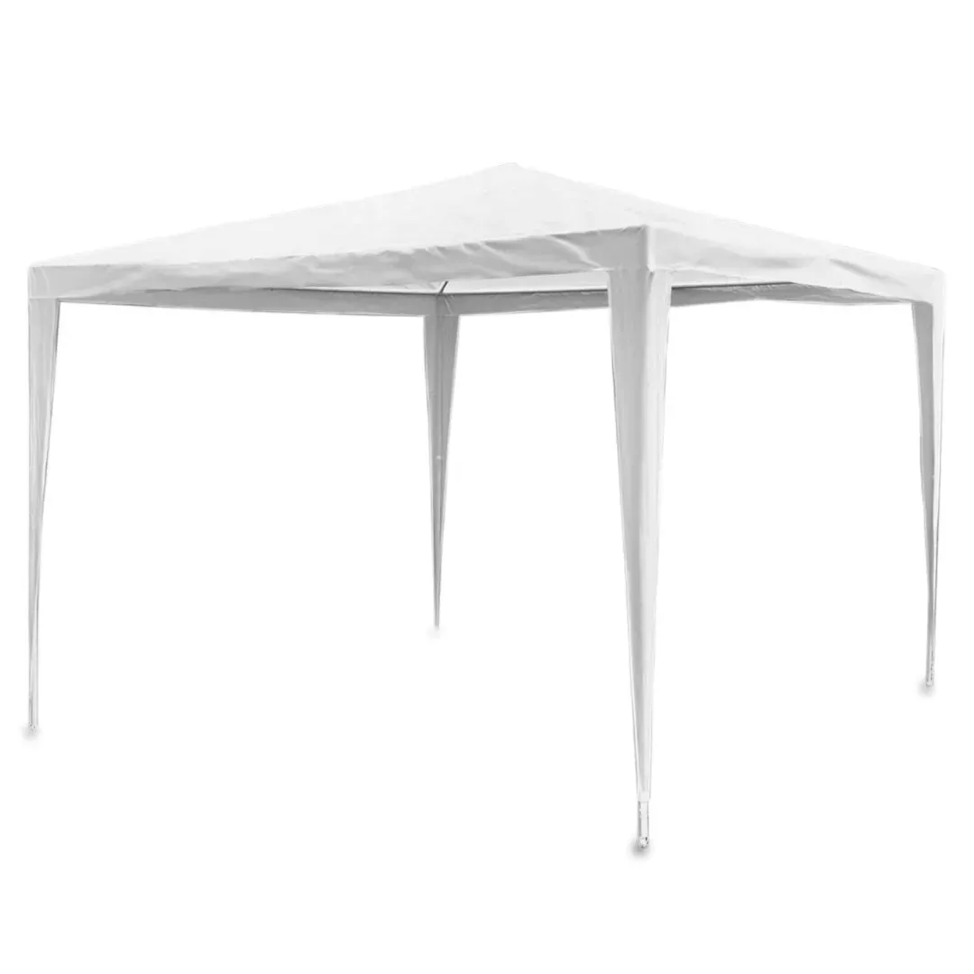pawilon-ogrodowy-bialy-3x3m-4936