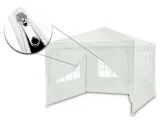 pawilon-ogrodowy-bialy-3x3m-4936-liczba-okien-3
