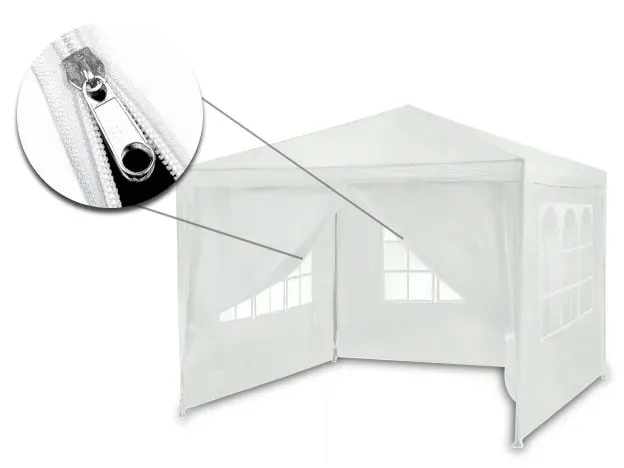 pawilon-ogrodowy-bialy-3x3m-4936