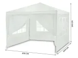 pawilon-ogrodowy-bialy-3x3m-4936-rodzaj-poszycia-pe