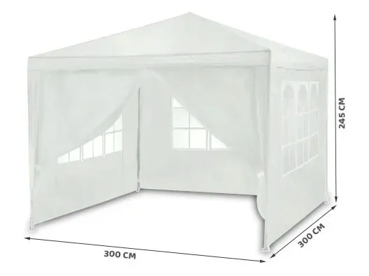 pawilon-ogrodowy-bialy-3x3m-4936-stan-nowy