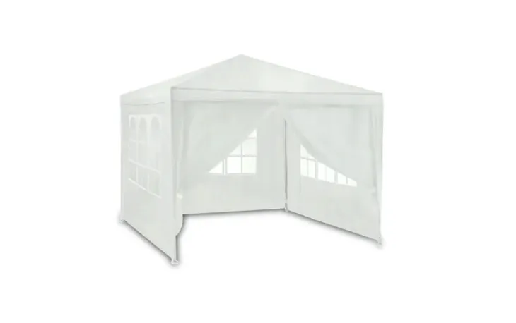 pawilon-ogrodowy-bialy-3x3m-4936-kolor-bialy
