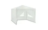 pawilon-ogrodowy-bialy-3x3m-4936-kolor-bialy
