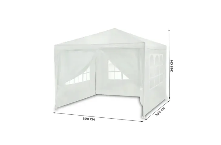 pawilon-ogrodowy-bialy-3x3m-4936-dlugosc-3-cm