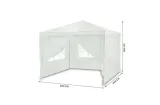 pawilon-ogrodowy-bialy-3x3m-4936-dlugosc-3-cm