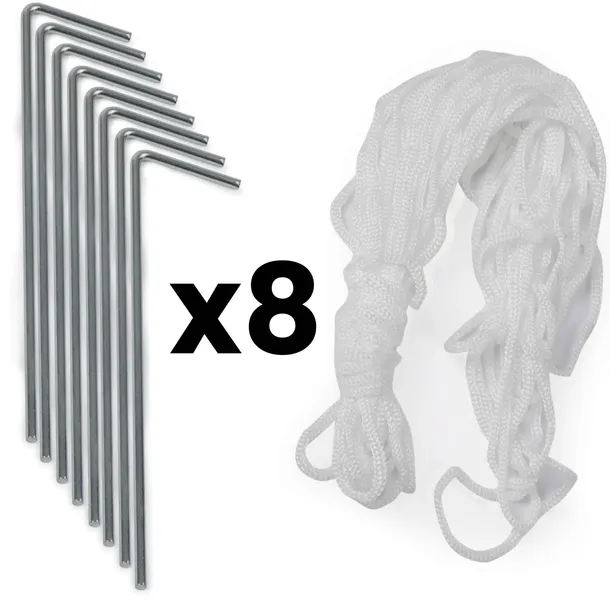 pawilon-ogrodowy-bialy-3x3m-4936-szerokosc-3-cm
