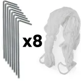 pawilon-ogrodowy-bialy-3x3m-4936-szerokosc-3-cm