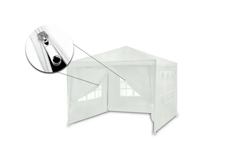 pawilon-ogrodowy-bialy-3x3m-4936-wysokosc-2-cm