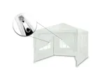 pawilon-ogrodowy-bialy-3x3m-4936-wysokosc-2-cm