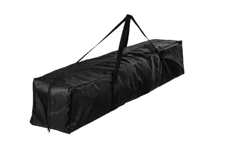 pawilon-ogrodowy-bialy-3x3m-4936-srednica-rurek-dach-19-mm