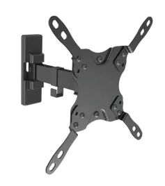 uchwyt-cabletech-uch0194-tv-13-42-regulacja-pion-poziom-obrotowy-led-lcd