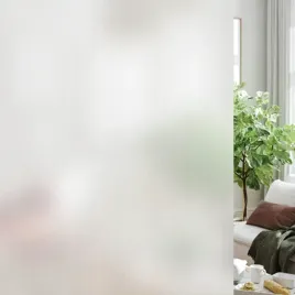 folia-okienna-samoprzylepna-matowa-dekoracyjna-klasyczna-60x200cm-szybe