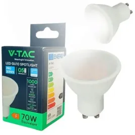 zarowka-led-gu10-reflektor-10w-1000lm-4000k-neutralna-wydajna-v-tac