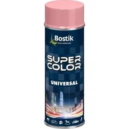 lakier-w-sprayu-bostik-super-color-jasnorozowy-400-ml