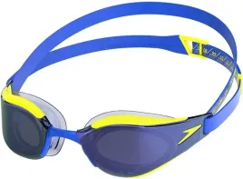 speedo-fastskin-hyper-elite-mr-okularki-plywackie