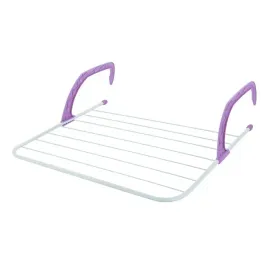 suszarka-grzejnikowa-do-bielizny-63x49x17-cm-na-wanne-skladana