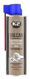 500ml-srodek-do-odkrecania-srub-mocny-odrdzewiacz-k2-vulcan-vulkan