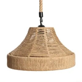 lampa-wiszaca-jutowa-basket-boho