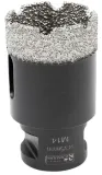 otwornica-koronka-diamentowa-do-gresu-c4831-35mm-stan-nowy