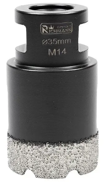 otwornica-koronka-diamentowa-do-gresu-c4831-35mm-stan-nowy