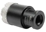 otwornica-koronka-diamentowa-do-gresu-c4831-35mm-zastosowanie-ceramika-kamien