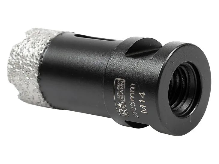 otwornica-koronka-diamentowa-do-gresu-c4831-35mm-stan-nowy-marka-richmann