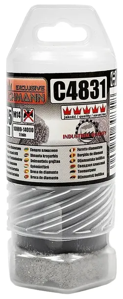 otwornica-koronka-diamentowa-do-gresu-c4831-35mm-stan-nowy-kod-producenta-c4831