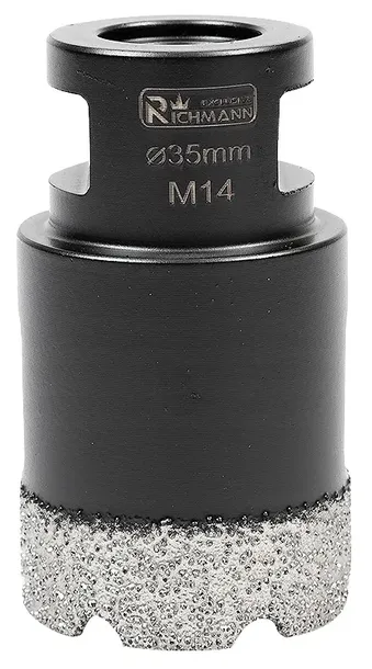 otwornica-koronka-diamentowa-do-gresu-c4831-35mm-marka-richmann-stan-nowy