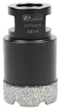 otwornica-koronka-diamentowa-do-gresu-c4831-35mm-marka-richmann-stan-nowy