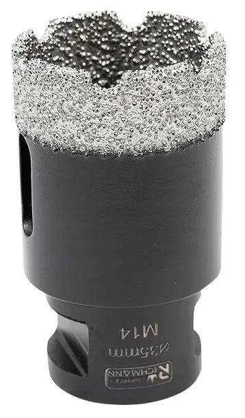 otwornica-koronka-diamentowa-do-gresu-c4831-35mm-marka-richmann-seria-otwornica-diamentowa-gresu-terakoty-35mm