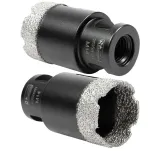 otwornica-koronka-diamentowa-do-gresu-c4831-35mm-marka-richmann-zastosowanie-ceramika-kamien