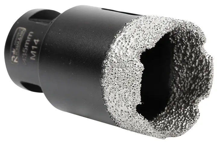 otwornica-koronka-diamentowa-do-gresu-c4831-35mm-marka-richmann-srednica-35-mm
