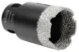 otwornica-koronka-diamentowa-do-gresu-c4831-35mm-marka-richmann-srednica-35-mm