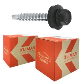 wkrety-farmerskie-samowiercace-farmery-wkretmet-48x35mm-250szt-ral-7016