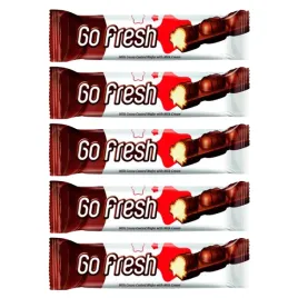 tim-baton-czekoladowy-go-fresh-25g-x5-szt