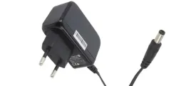 zasilacz-ac-dc-12v-1a-12w-pos12100a-impulsowy-wtyczkowy-bezpieczny