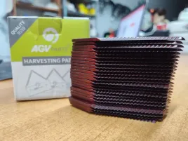 nozyk-kosy-listwy-tnacej-claas-dominator-611203-1-zestaw-25-sztuk