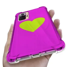 etui-do-xiaomi-redmi-note-10-pro-obudowa-antishock-youth-happy-drops-wzory