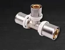 trojnik-zaprasowywany-prosty-16x16x16-k-flex