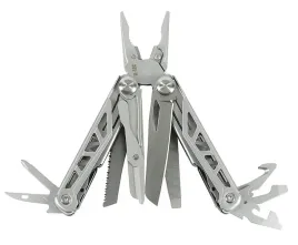 m-tac-multitool-type-3-z-kabura-narzedzie