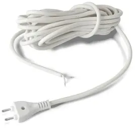 satel-sonda-fpx-1-biala-zalania