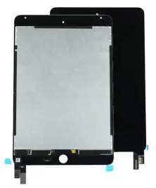 oryginalny-wyswietlacz-lcd-do-apple-ipad-mini-4-2015-79-a1538-czarna-ramka