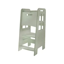 kitchen-helper-pomocnik-kuchenny-oliwkowy