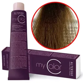 alter-ego-my-color-6-73-farba-bez-amoniaku-100ml